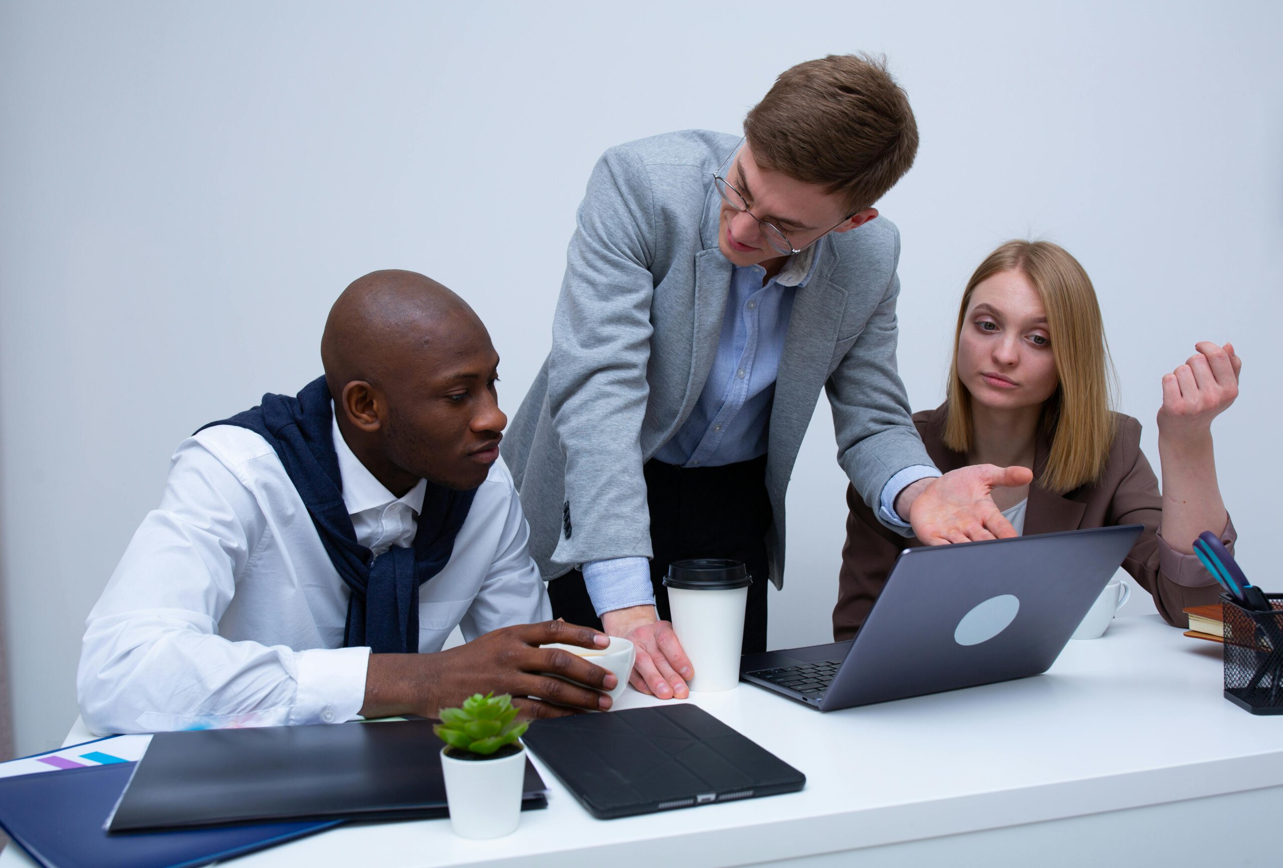 Kostenloses Stock Foto zu afro, anstellung, arbeit