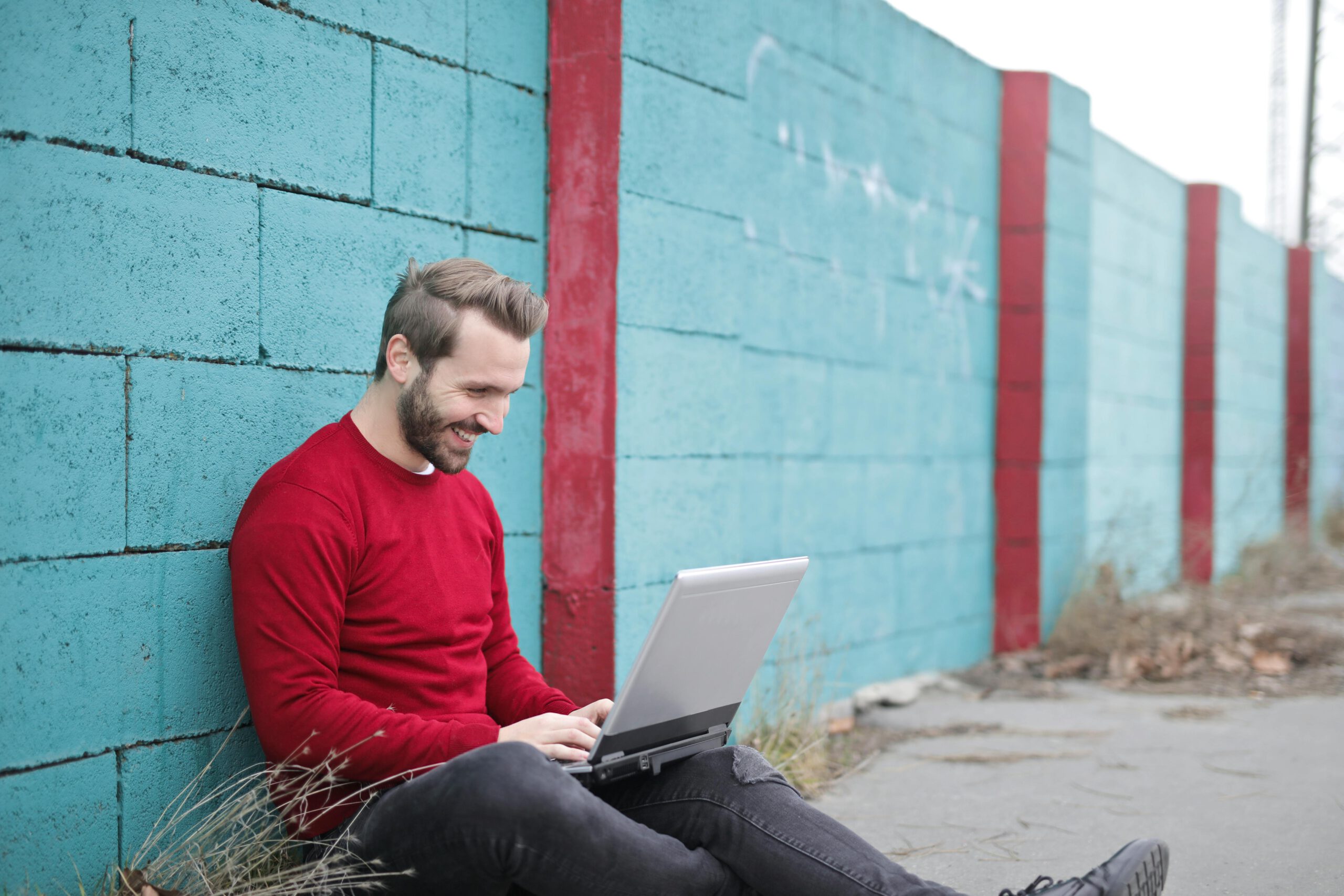 Digitale Einkommensquellen: Dein Weg zum Online-Geldverdienen